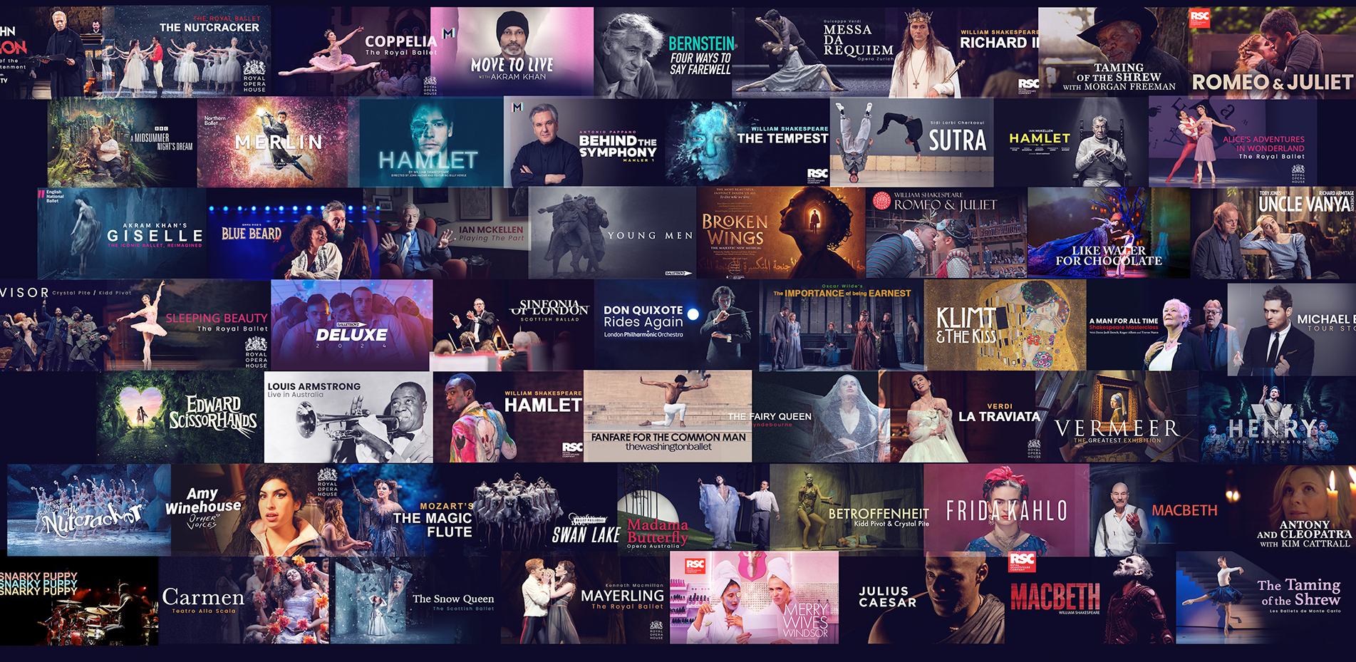 marquee.tv